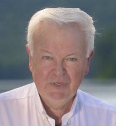 Tom2020-237x256.jpg Tom2020-237x256.jpg