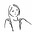 Grace Farris's avatar