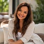 Andreya Sparrow's avatar