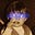 Andre's avatar