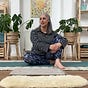 The Breathing Room's avatar