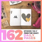 Your Story Matters by rukristin