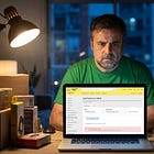 Automatizar Mercado Libre con IA: informe comparativo de 5 enfoques con Claude #Research