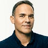 David Gelles
