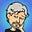 Robb Grindstaff's avatar