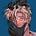 fai's avatar