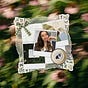 lisina coney's avatar