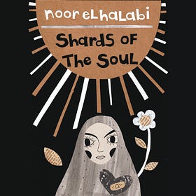 Shards of the Soul