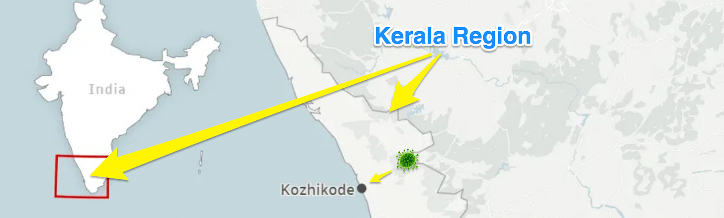 image 6.png image 6.png