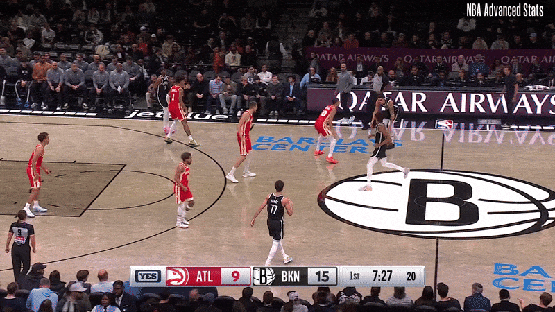 1ea288d1-9c08-41e8-8f0f-a35d7906088e_1280x720.mp4 [optimize output image]