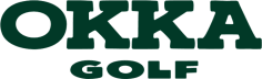 building a brand - OKKA