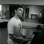 Pavel Stankov's avatar