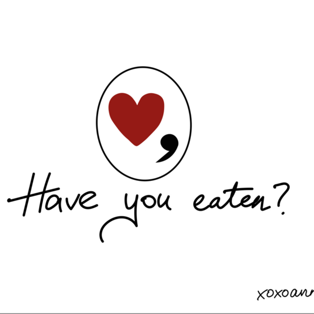 Anna’s Substack logo