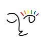 ColorsWorld未命名色彩's avatar