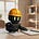 FinTech Edge Ke's avatar