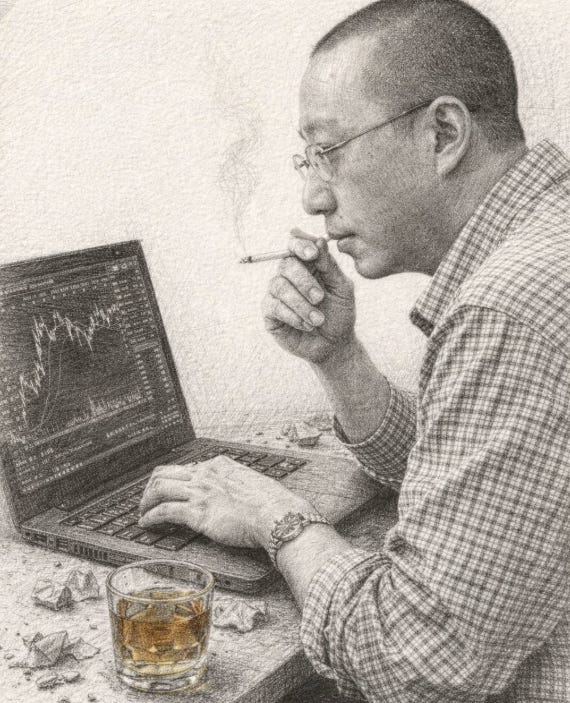 图像 图像