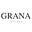 Grana Research's avatar