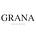 Grana Research's avatar
