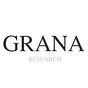 Grana Research's avatar