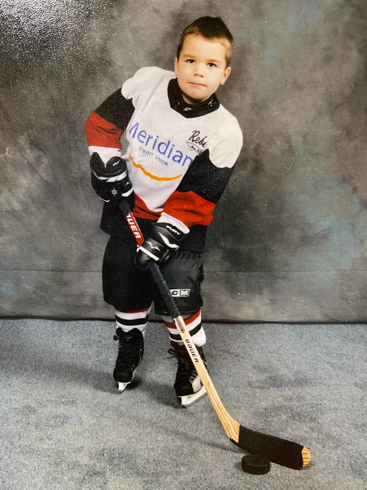 No description available.