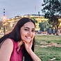 Ascharya's avatar