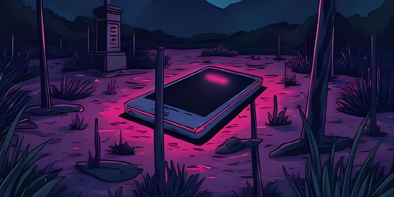 Death of Anonymity: The Global Push for Internet ID