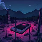 Death of Anonymity: The Global Push for Internet ID