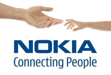 NOKIA , Connecting People. BUT FOR HOW LONG ? | by E-Cell, IIIT Lucknow |  Medium