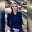 Britta Hion's avatar