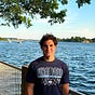 Max Toscano's avatar