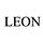 Leon's Newsletter