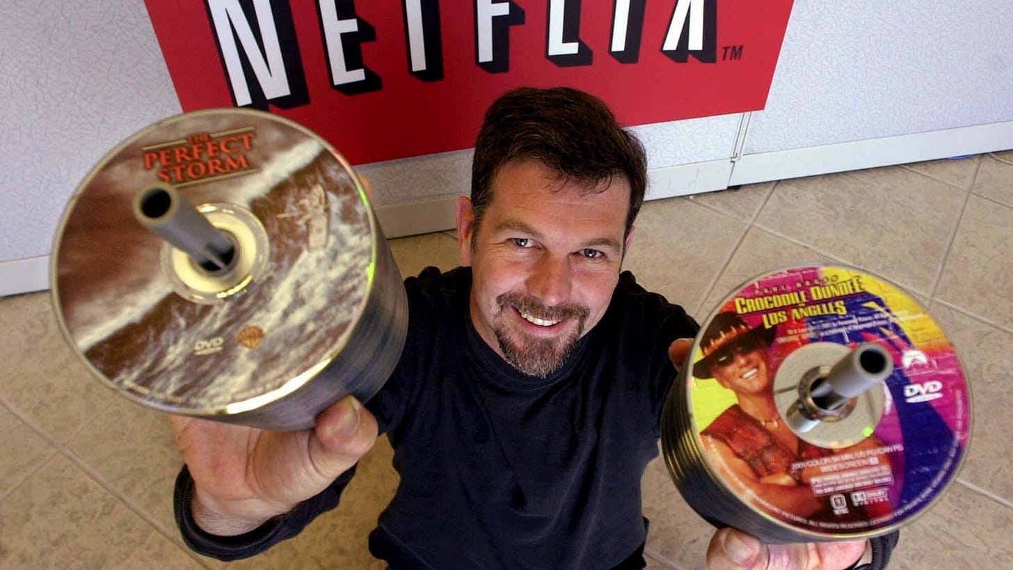 In the beginning. In the beginning.