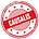 Causalis's avatar