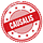 Causalis-Substack
