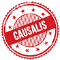 Causalis's avatar