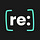 re:work