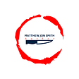 Matthew Jon Smith's avatar