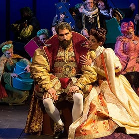 3. "This Is Gonna Run Forever!"