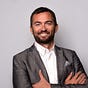 Emmanuel DELPLANQUE's avatar
