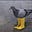 nur anis's avatar