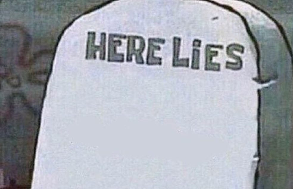 Cal Football 'Cals Around' and Finds Out Against NC State