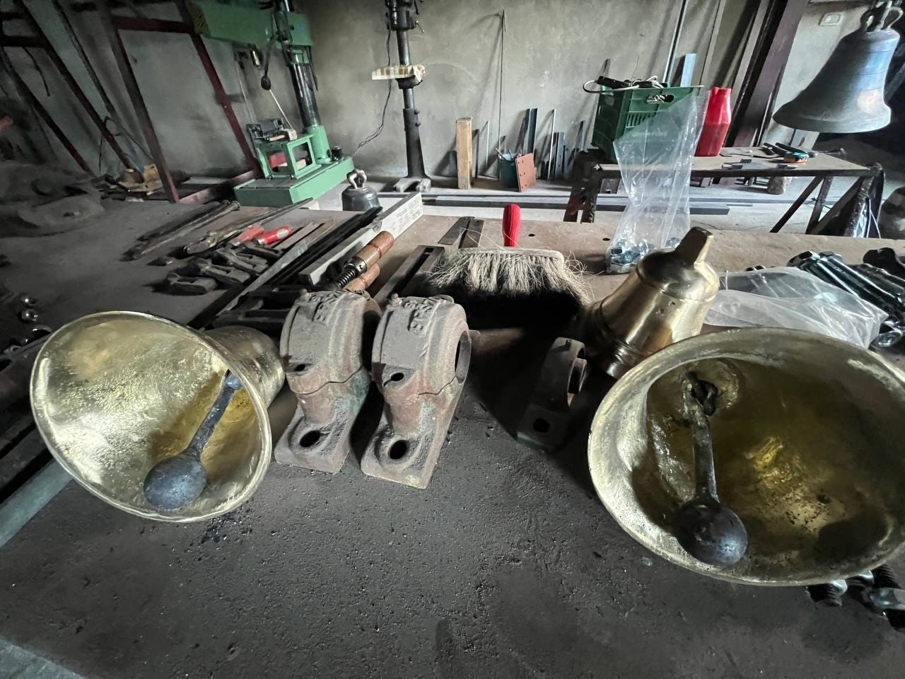 IMG_9531.jpeg IMG_9531.jpeg