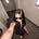 Helen Wang's avatar