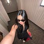 Helen Wang's avatar