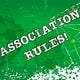 Association Rules!
