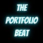 Portfolio Beat's avatar