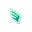 Edufinance's avatar
