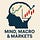Mind, Macro, & Markets
