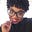Sincerely, LaToya NaShae's avatar