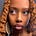 kamory rose.'s avatar